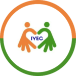 IYEC Logo